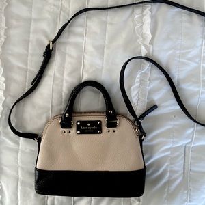 Kate Spade purse